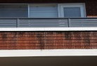 Clearfieldmasonry-balustrades-7.jpg; ?>