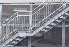 Clearfieldstair-balustrades-3.jpg; ?>